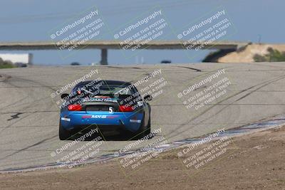 media/Mar-26-2023-CalClub SCCA (Sun) [[363f9aeb64]]/Group 5/Race/